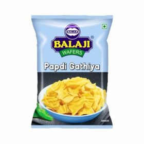 Balaji Papdi (145 g)