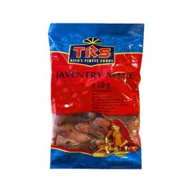 TRS Mace (100 g)