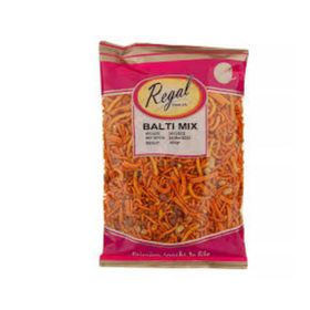 Regal Balti Mix (375 g)