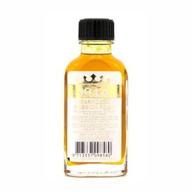 Jo-La  Essence Markoeza Passionsfrucht (50 ml)