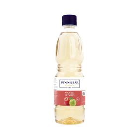 Peninsular Apfelessig/Peninsular Cider Vinegar (500 ml)