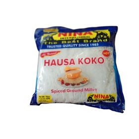 Nina Hausa Koko (454 g)
