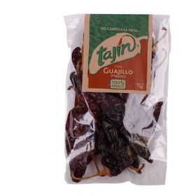 Tajin Chile Guajillo (75 g)