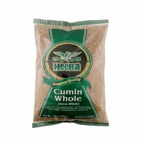 Heera Jeera, ganz (1 kg)