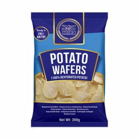 Heera Kartoffelchips (200 g)