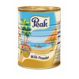 Peak Milchpulver (2,5 kg)