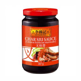 Lee Kum Kee Char Siu Sauce (397 g)