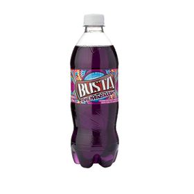 Busta Traubenaroma (590 ml)