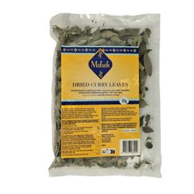 Mehek Getrocknete Curryblätter (30 g)