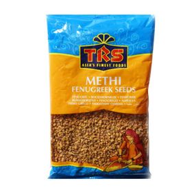 TRS Methi-Samen/Bockshornkleesamen (300 g)