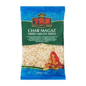 TRS Char Magaz (100 g)