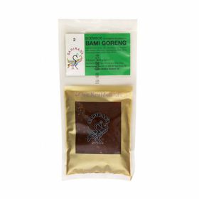 Sarirasa Bami Goreng (100 g)