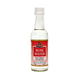 TRS Rosenwasser (190 ml)