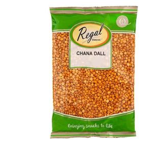 Regal Chana Dal Mix (375 g)