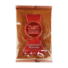 Heera Tandoori Masala (100 g)