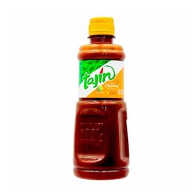 Tajin Salsa Chamoy-Sauce (308 ml)