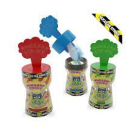 Nuclear Strike Blow Dipper (1 oz/30 g)