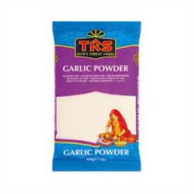 TRS Knoblauchpulver (400 g)