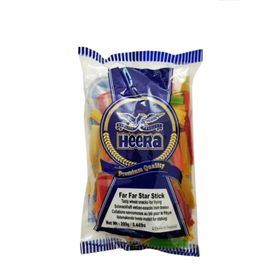 Heera Far Far Star Stick (200 g)