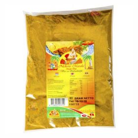 Nickerie Curry Masala (100 g)