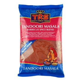 TRS Tandoori Masala (1 kg)