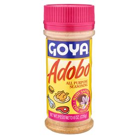 Goya Adobo mit Safran (226 g)