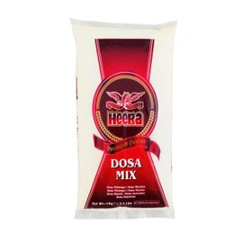 Heera Dosa Mix (1 kg)