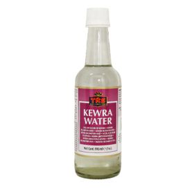 TRS Kewra Wasser (190 ml)