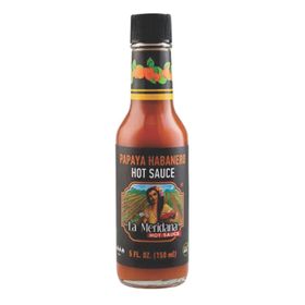 Splash Cholula Original (5 oz/150 ml)