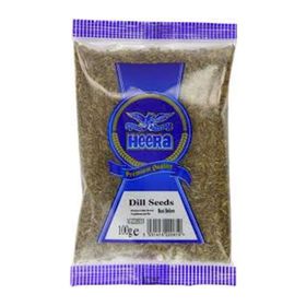 Heera-Dill-Samen Suwa (100 g)
