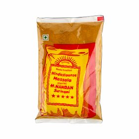 Nandan Hindustani Masala (300 g)