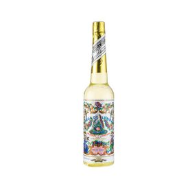 Murray & Lanman Agua De Florida (Peru) (270 ml)