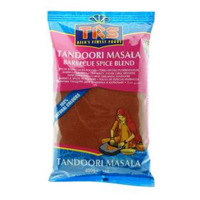 TRS Tandoori Masala (400 g)