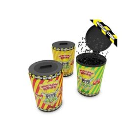 Nuclear Strike Kaugummipulver (1 oz/30 g)