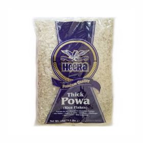 Heera Thick Powa (1 kg)
