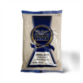 Heera Farali-Mehl (Fastenmehl) (800 g)