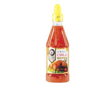 Thai Dancer Sweet Chili Sauce (435 ml)