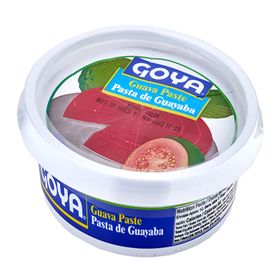 Goya Guavenpaste (312 g)