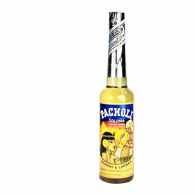Agua De Patchouli Murray &amp; Lanman Flasche (221 ml)