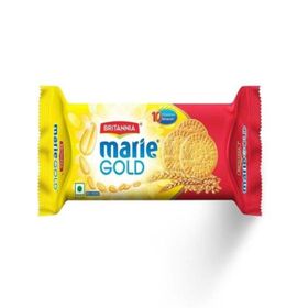 Britannia Marie Gold Keks (150 g)