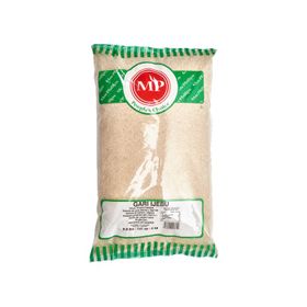 Mp ijebu Gari (4 kg)