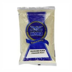 Heera Kodri Mehl (400 g)