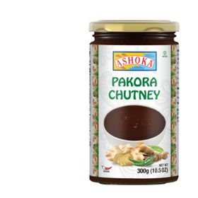 Ashoka Pakora Chutney (300 g)