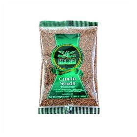 Heera Jeera, ganz (100 g)