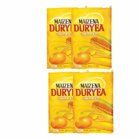 Duryea Maisstärke 4X (250 g)