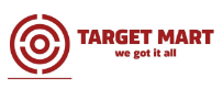  logo, homepage