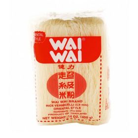 Wai Wai Reisnudeln (400 g)