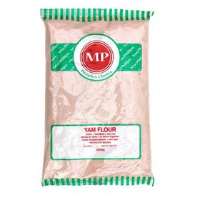 Mp Yam Mehl (910 g)