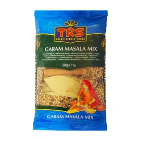 TRS Garam Masala Mix (200 g)