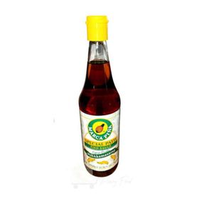 Marca Pina Special Patis Fischsauce (700 ml)